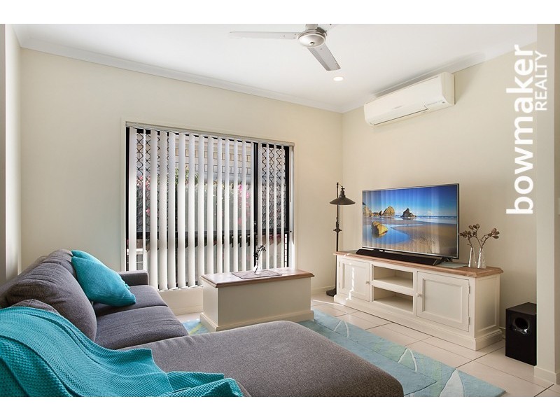 32 Gibbs Street, North Lakes QLD 4509