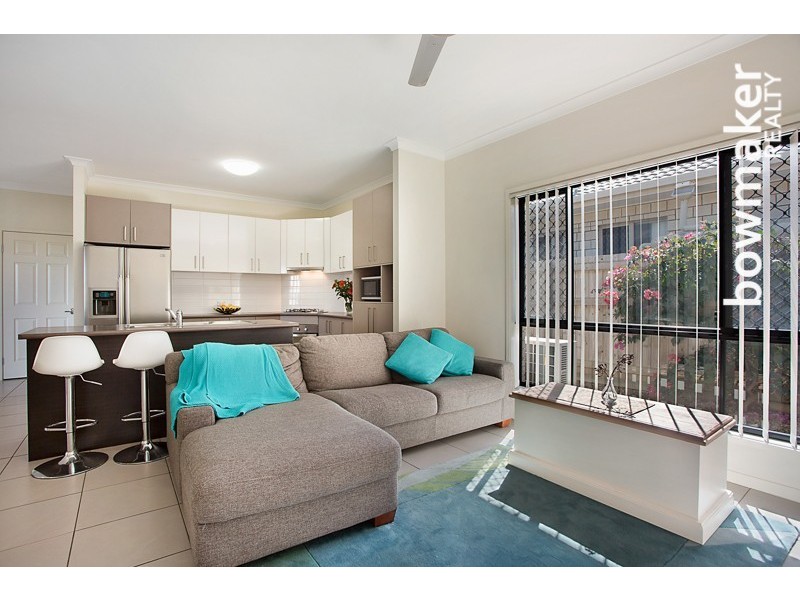 32 Gibbs Street, North Lakes QLD 4509