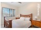 32 Gibbs Street, North Lakes QLD 4509