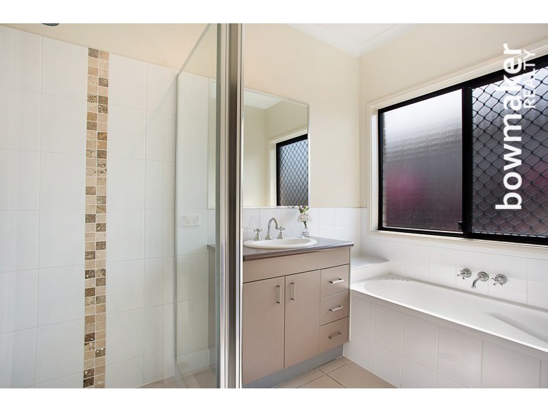 32 Gibbs Street, North Lakes QLD 4509