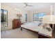 32 Gibbs Street, North Lakes QLD 4509