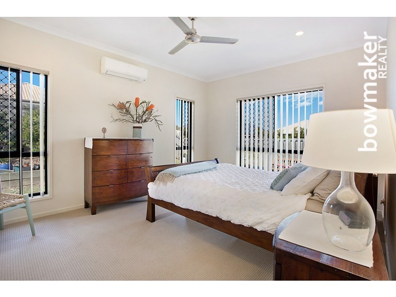 32 Gibbs Street, North Lakes QLD 4509