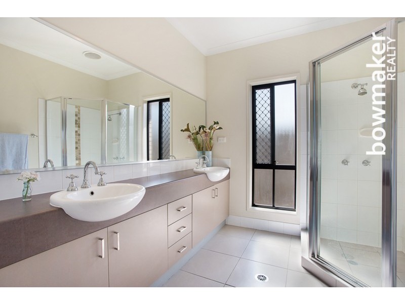 32 Gibbs Street, North Lakes QLD 4509
