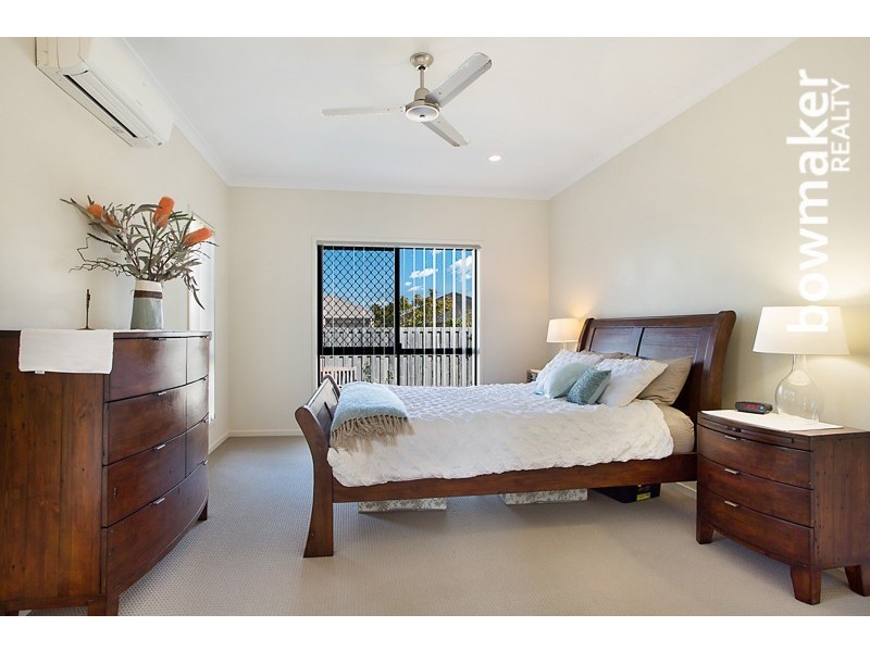 32 Gibbs Street, North Lakes QLD 4509
