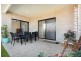 32 Gibbs Street, North Lakes QLD 4509