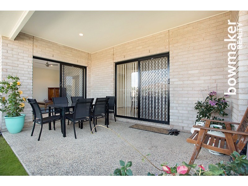 32 Gibbs Street, North Lakes QLD 4509