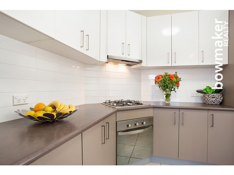 32 Gibbs Street, North Lakes QLD 4509