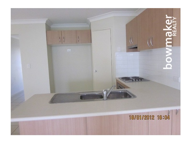 5 Jordan Court, Caboolture QLD 4510