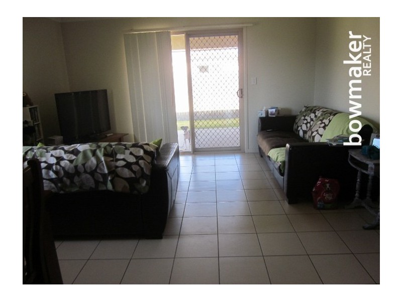 5 Jordan Court, Caboolture QLD 4510