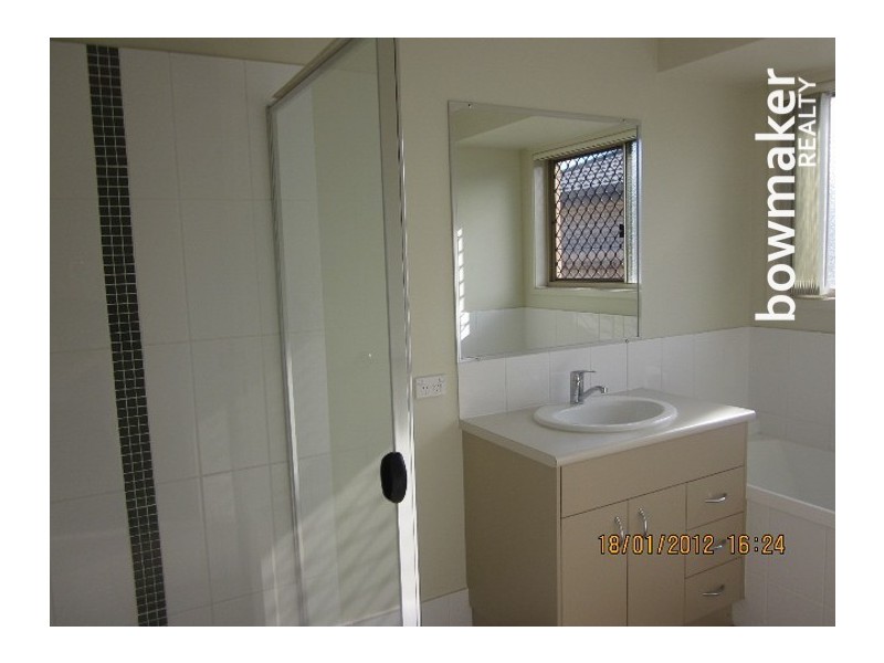 5 Jordan Court, Caboolture QLD 4510