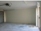 5 Jordan Court, Caboolture QLD 4510