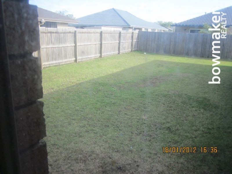 5 Jordan Court, Caboolture QLD 4510