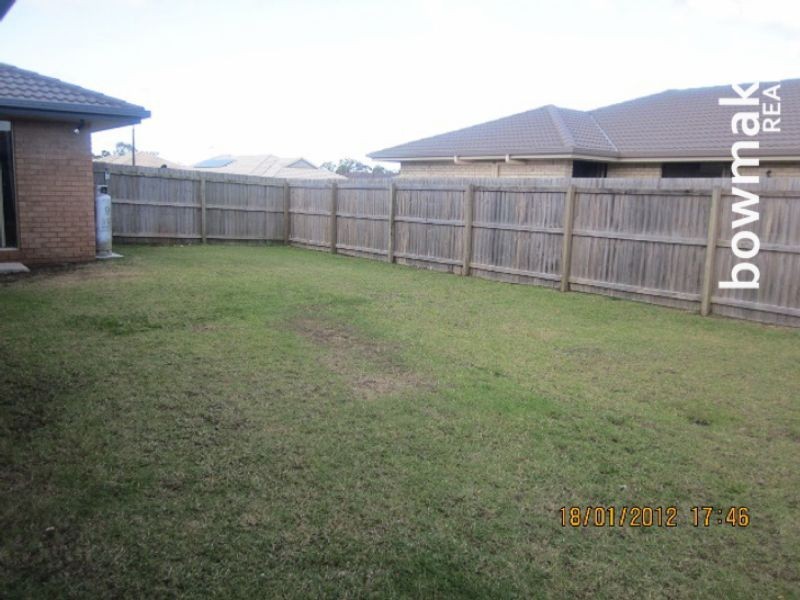 5 Jordan Court, Caboolture QLD 4510