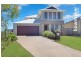 25 Lytham Circuit, North Lakes QLD 4509