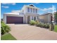 25 Lytham Circuit, North Lakes QLD 4509