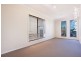25 Lytham Circuit, North Lakes QLD 4509