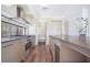 25 Lytham Circuit, North Lakes QLD 4509