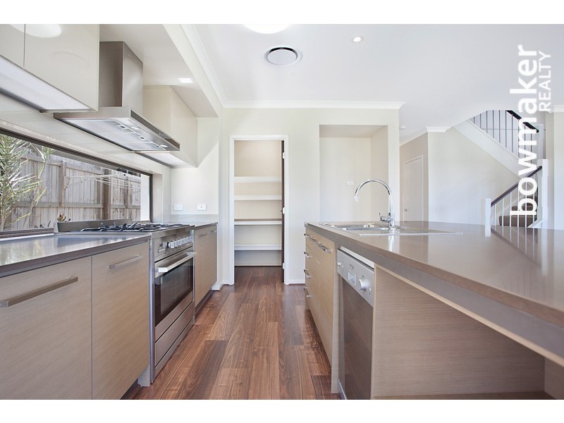 25 Lytham Circuit, North Lakes QLD 4509