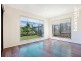 25 Lytham Circuit, North Lakes QLD 4509