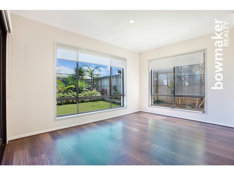 25 Lytham Circuit, North Lakes QLD 4509