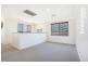 25 Lytham Circuit, North Lakes QLD 4509