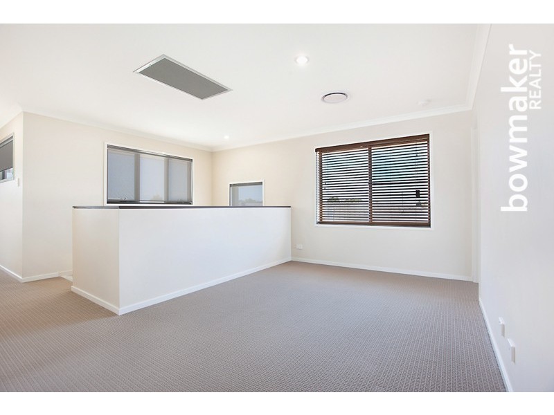 25 Lytham Circuit, North Lakes QLD 4509