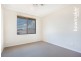 25 Lytham Circuit, North Lakes QLD 4509