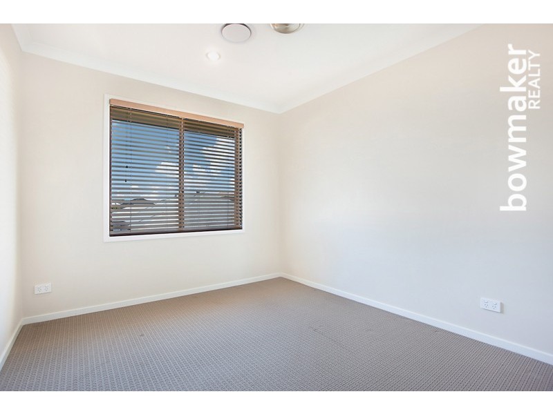 25 Lytham Circuit, North Lakes QLD 4509