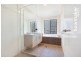 25 Lytham Circuit, North Lakes QLD 4509
