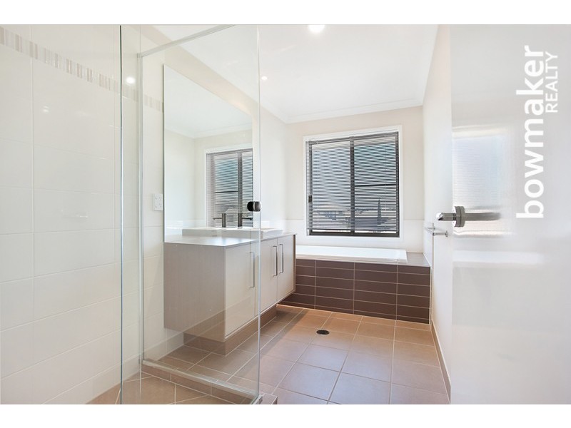 25 Lytham Circuit, North Lakes QLD 4509