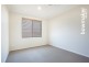25 Lytham Circuit, North Lakes QLD 4509