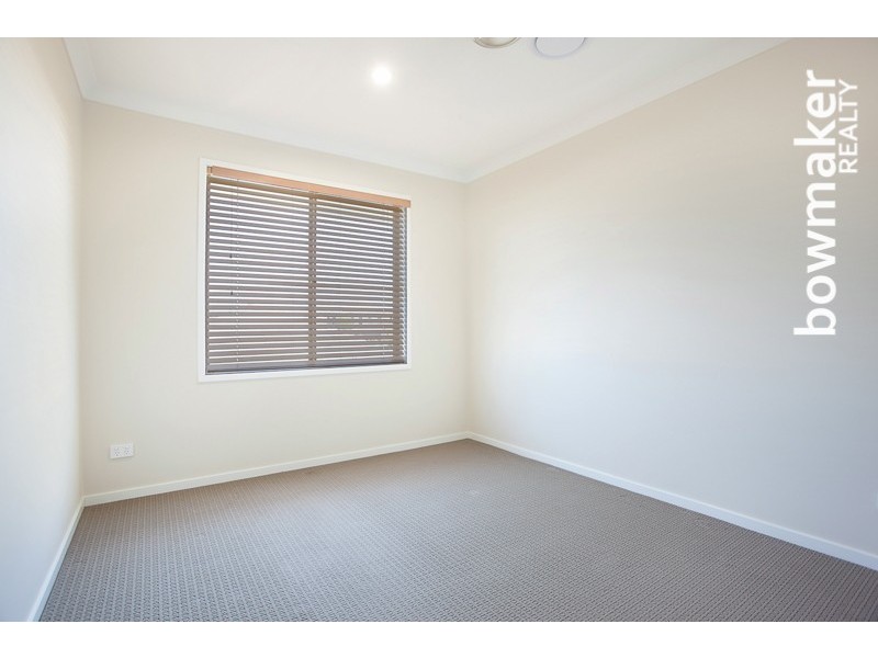25 Lytham Circuit, North Lakes QLD 4509