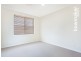25 Lytham Circuit, North Lakes QLD 4509
