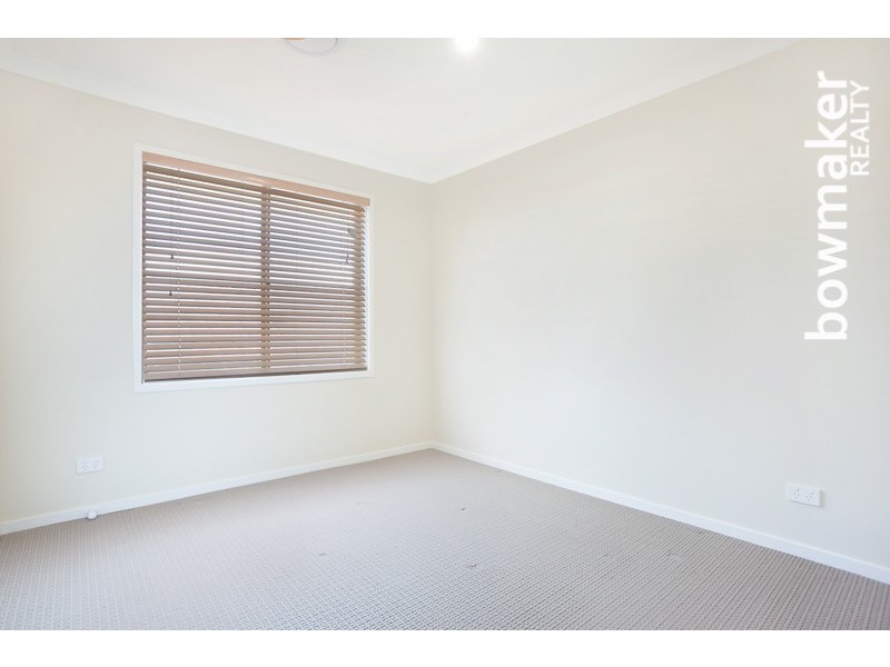 25 Lytham Circuit, North Lakes QLD 4509