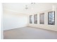 25 Lytham Circuit, North Lakes QLD 4509