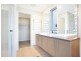 25 Lytham Circuit, North Lakes QLD 4509