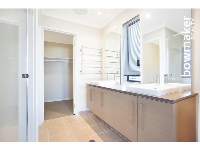 25 Lytham Circuit, North Lakes QLD 4509
