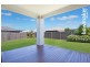 25 Lytham Circuit, North Lakes QLD 4509