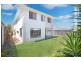25 Lytham Circuit, North Lakes QLD 4509