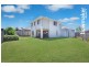 25 Lytham Circuit, North Lakes QLD 4509