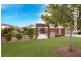 7 Pomona Court, Deception Bay QLD 4508