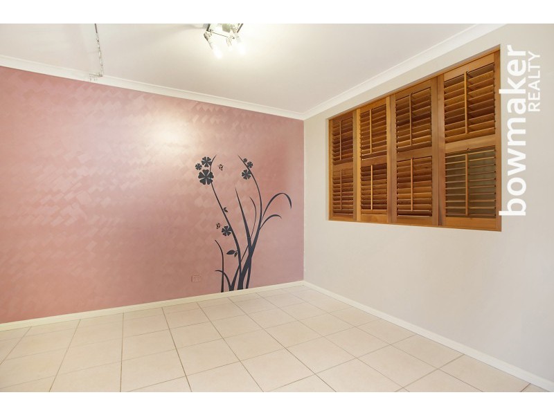 7 Pomona Court, Deception Bay QLD 4508