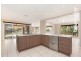 7 Pomona Court, Deception Bay QLD 4508