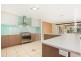 7 Pomona Court, Deception Bay QLD 4508