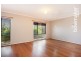 7 Pomona Court, Deception Bay QLD 4508