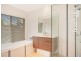 7 Pomona Court, Deception Bay QLD 4508