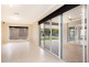 7 Pomona Court, Deception Bay QLD 4508