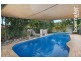 7 Pomona Court, Deception Bay QLD 4508