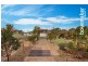 7 Pomona Court, Deception Bay QLD 4508