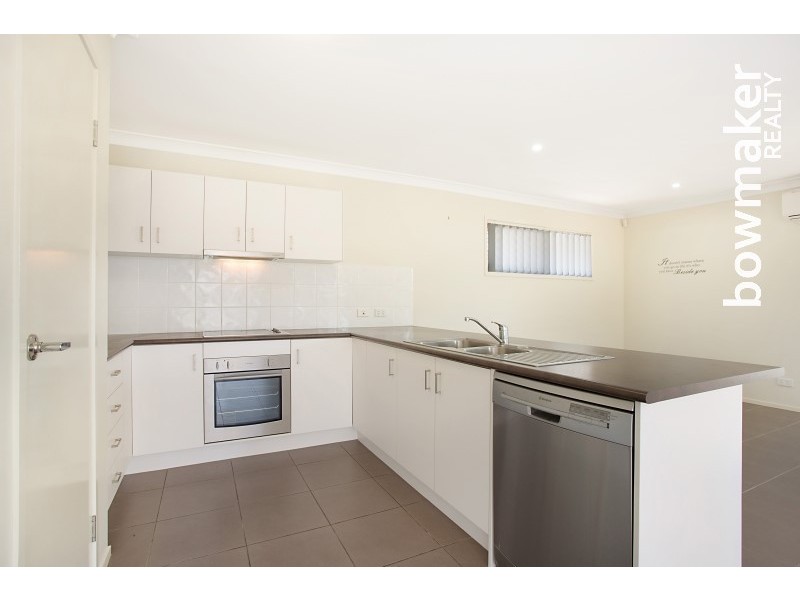 8 Capital Street, North Lakes QLD 4509